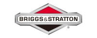 BIGGS STRATTON